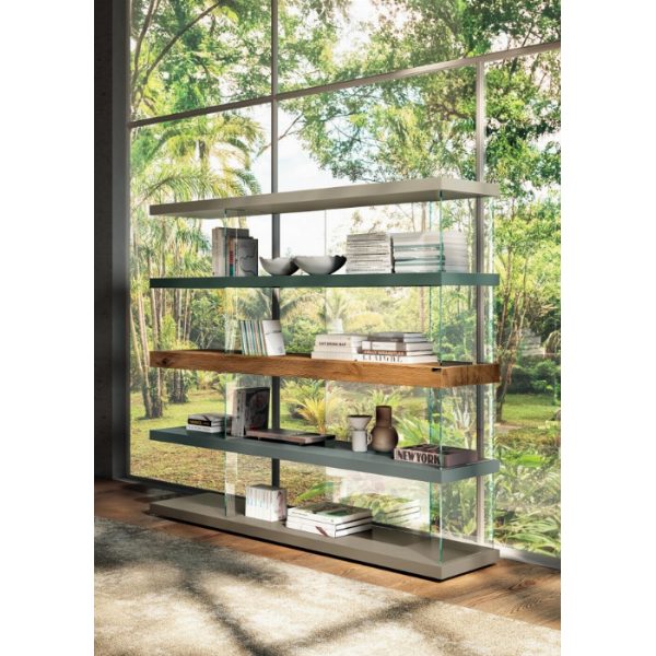 Libreria Air