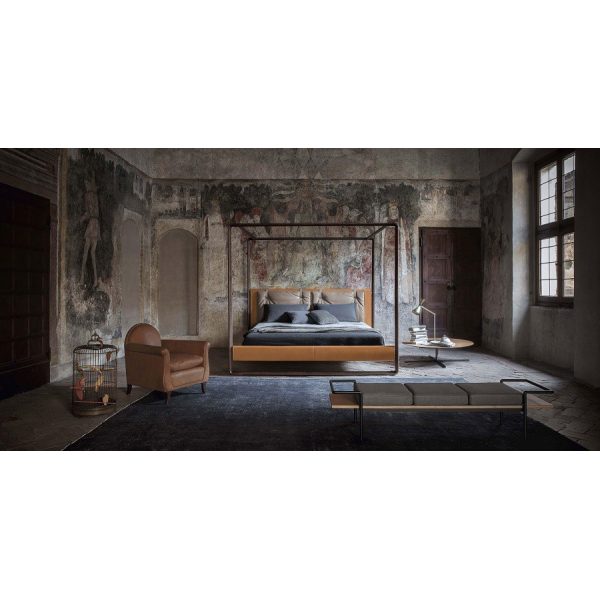 Letto Volare
