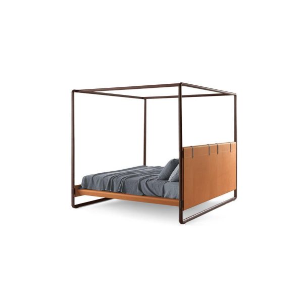 Letto Volare