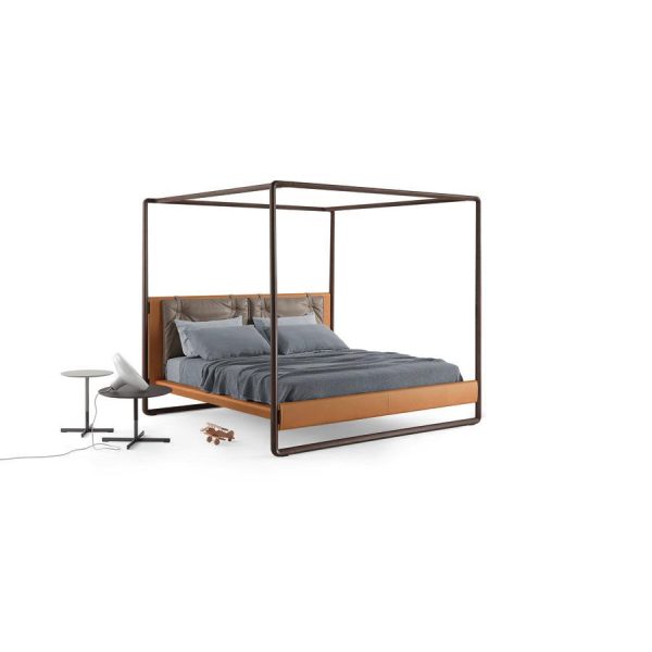 Letto Volare