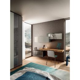 Mobili contenitori per cameretta 36e8