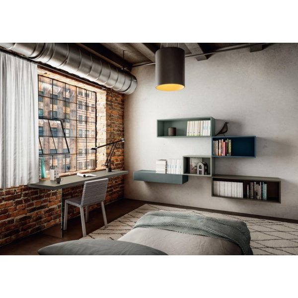 Mobili contenitori per cameretta 36e8