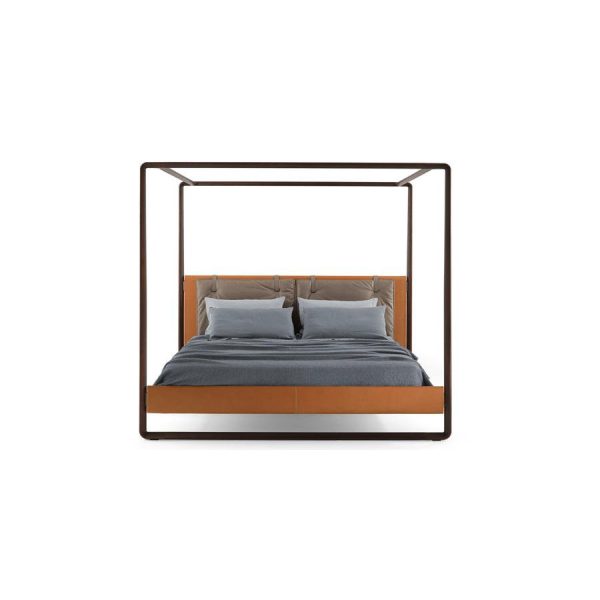 Letto Volare