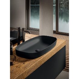 Lavabo Kera