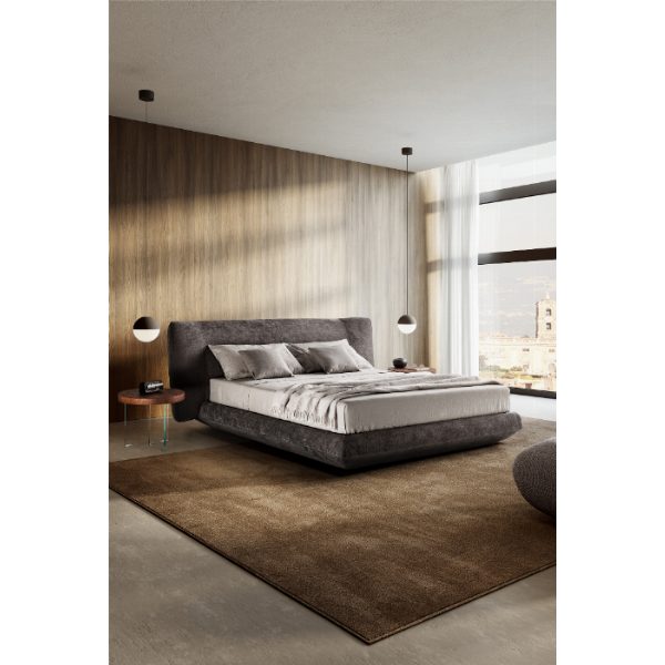 Letto Bed-In