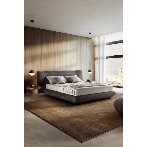 Letto Bed-In