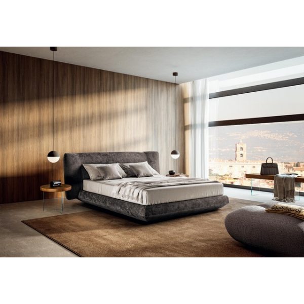 Letto Bed-In