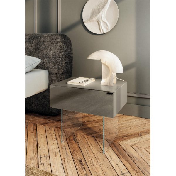 Comodini 36e8