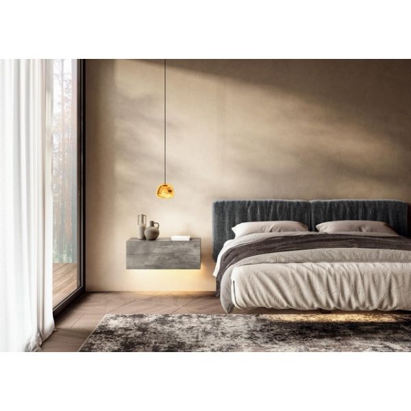 Comodini 36e8