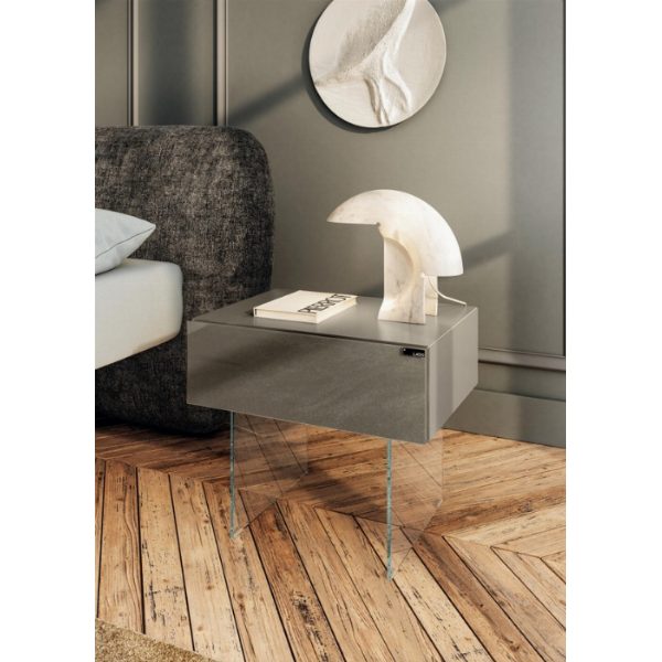 Comodini 36e8