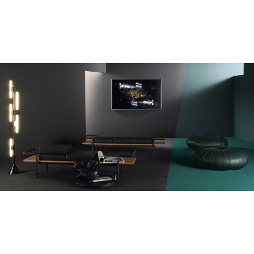 PANCA T904 Poltrona Frau 2