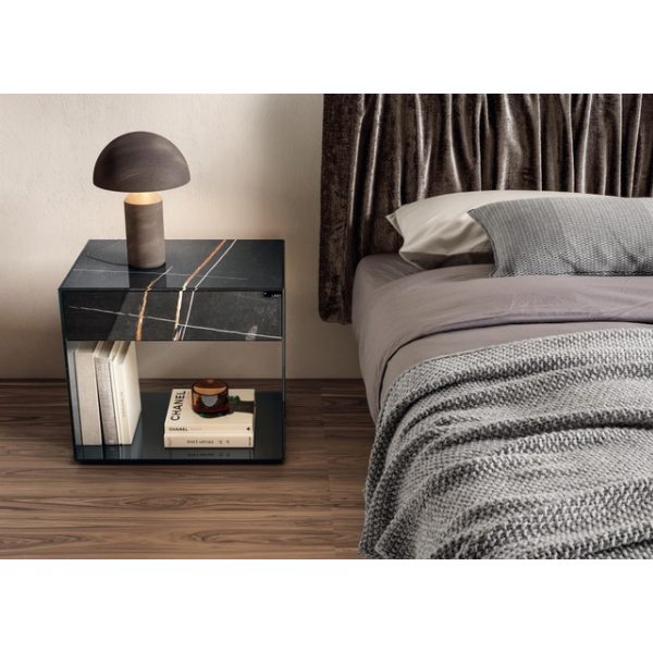 Comodini UpGlass