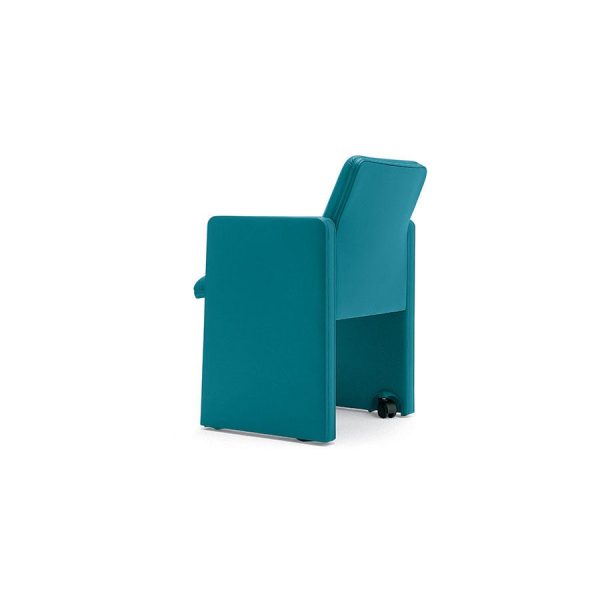 Poltrona THF