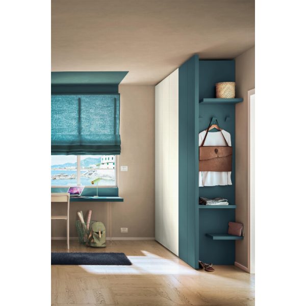 Armadio cameretta Smart