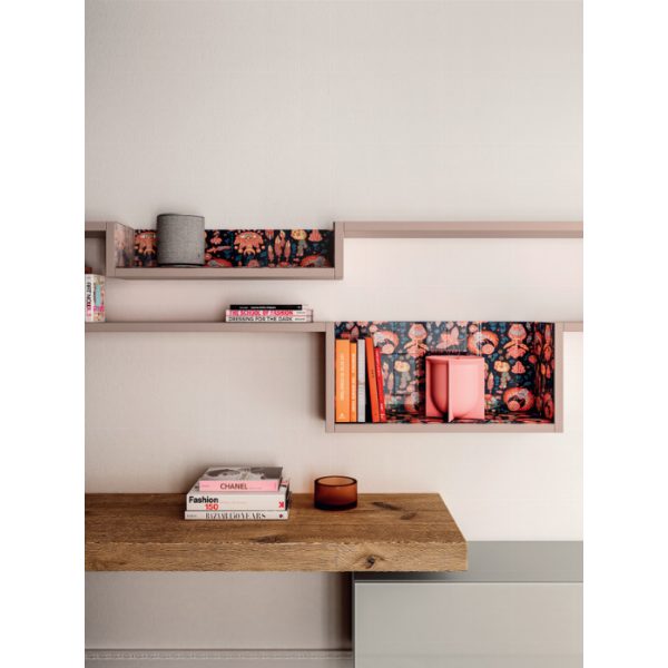Libreria per bambini LagoLinea