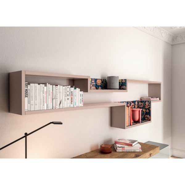 Libreria per bambini LagoLinea