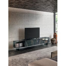 Mobile Tv 36e8 Glass