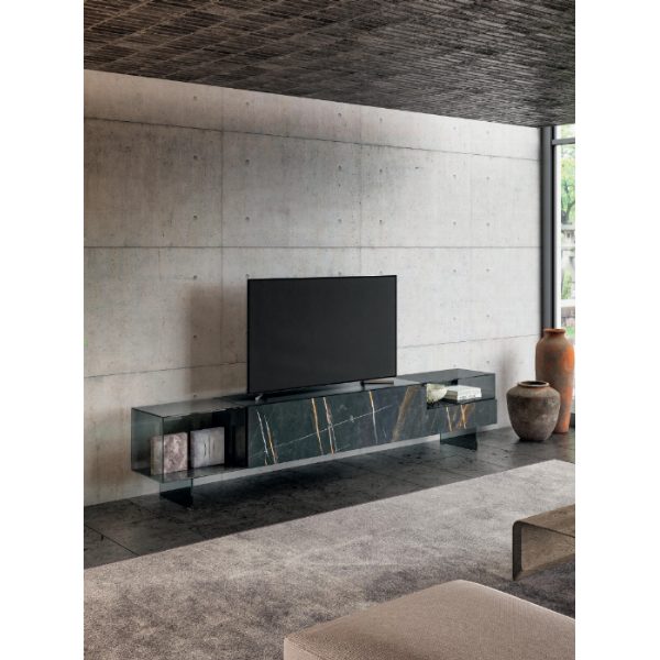 Mobile Tv 36e8 Glass