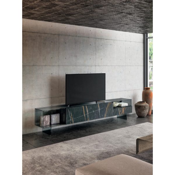 Mobile Tv 36e8 Glass