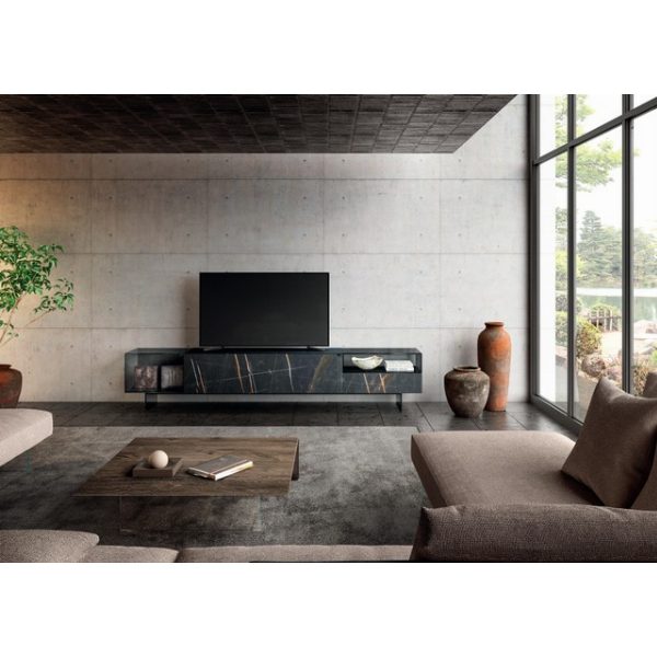 Mobile Tv 36e8 Glass