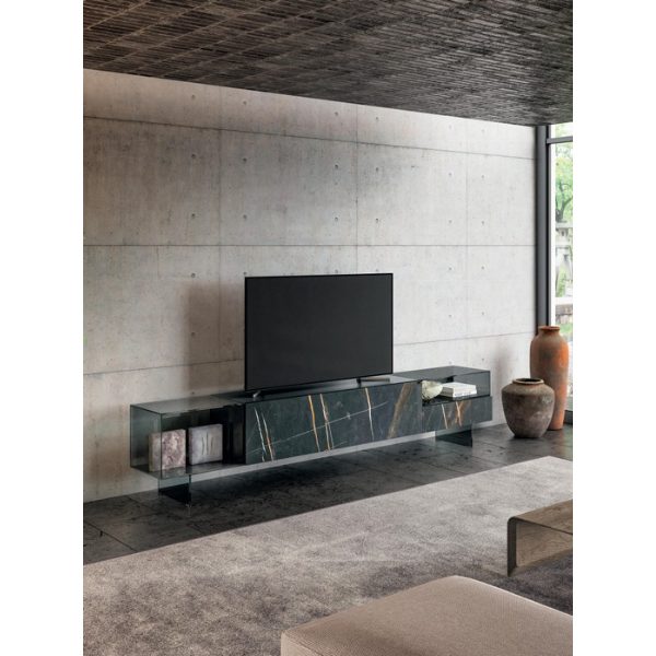 Mobile Tv 36e8 Glass