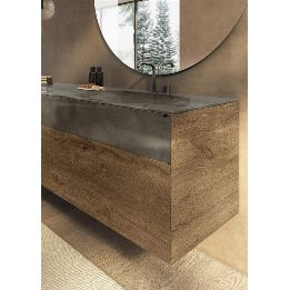 Lavabo 36e8