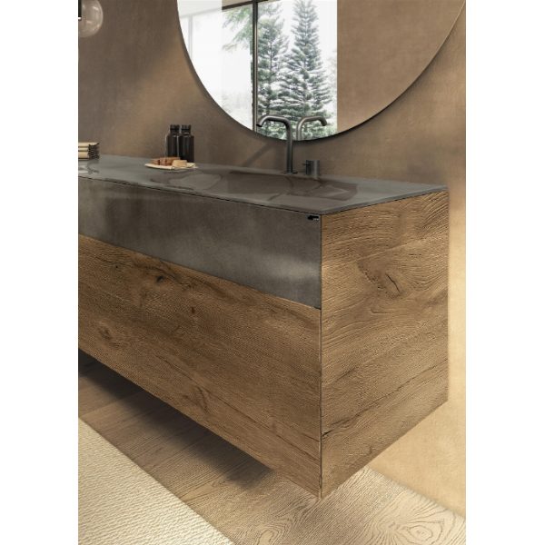 Lavabo 36e8