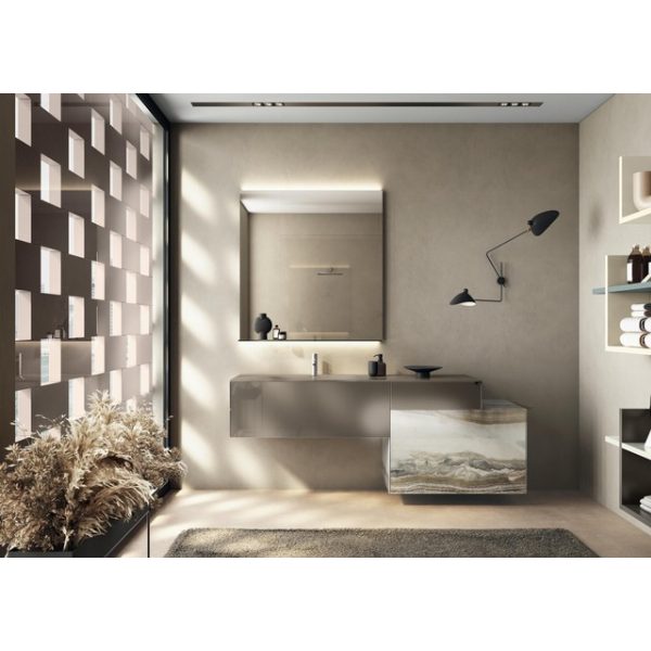 Lavabo 36e8