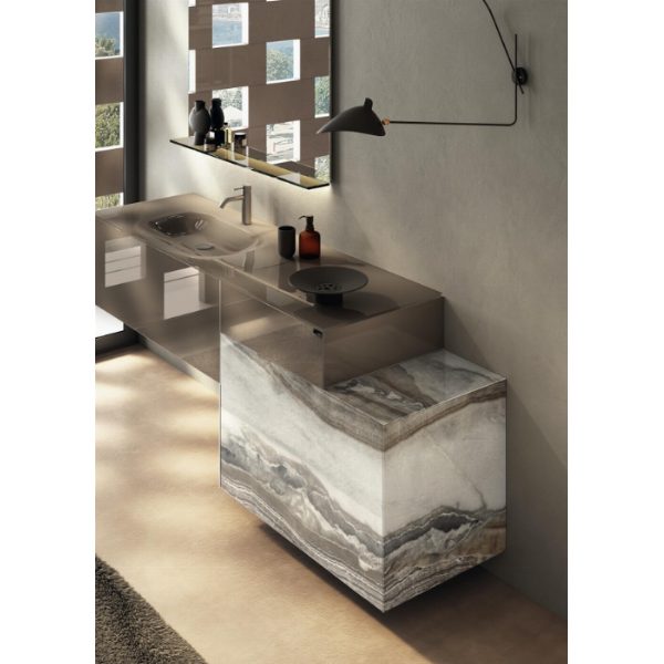 Lavabo 36e8