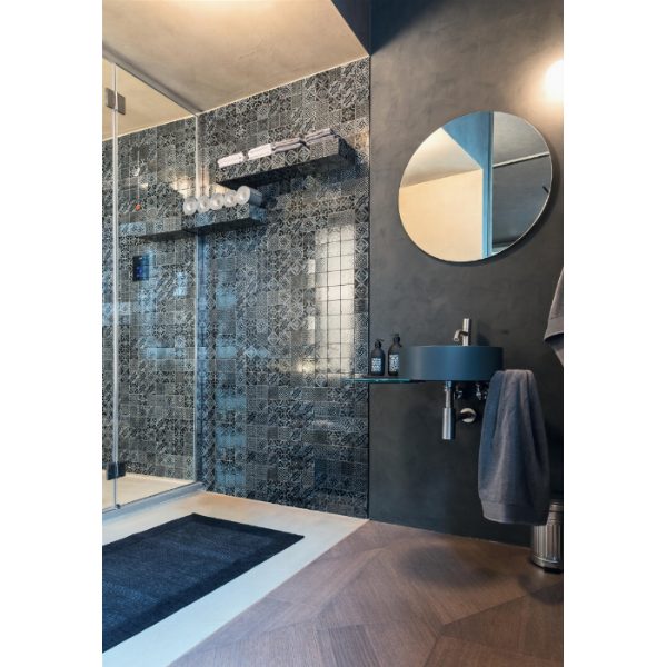 Lavabo Cellule