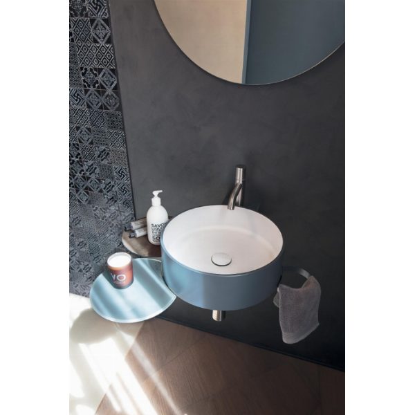 Lavabo Cellule