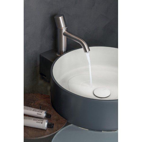 Lavabo Cellule