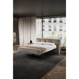 Letto Bounty