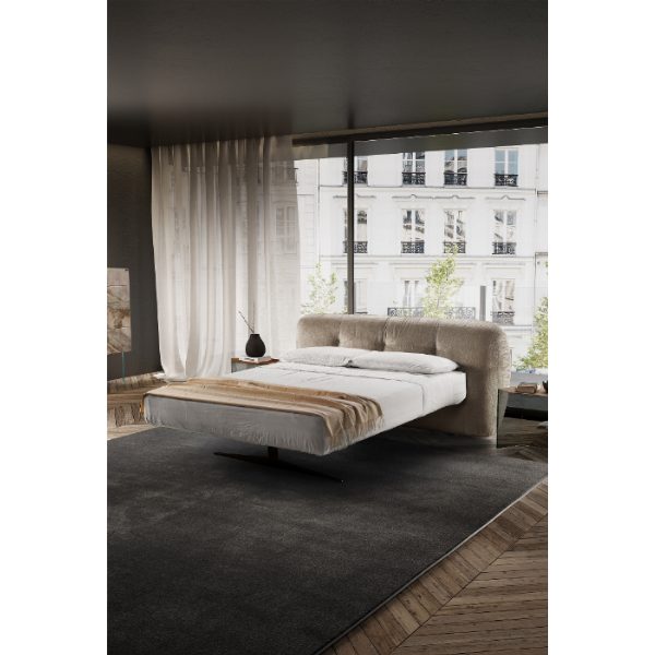 Letto Bounty