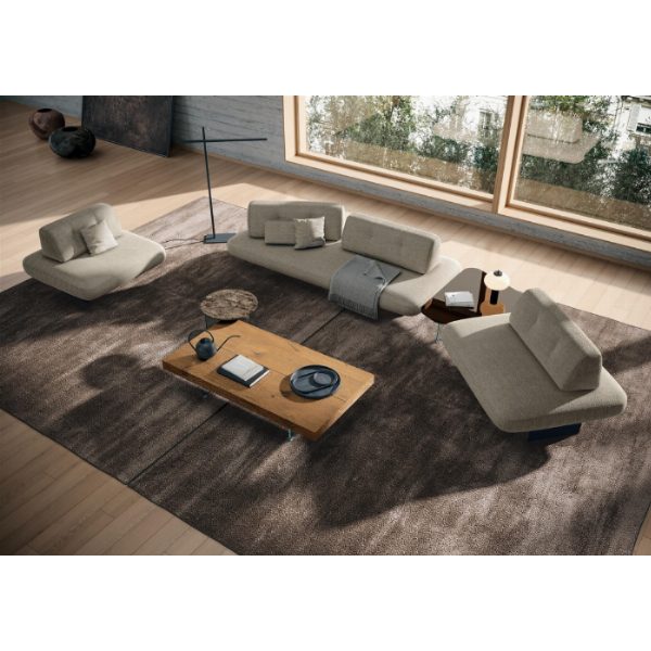 Divano Sand