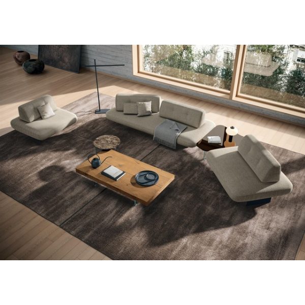 Divano Sand