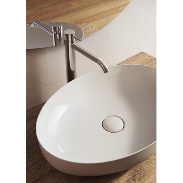 Lavabo Elyssa