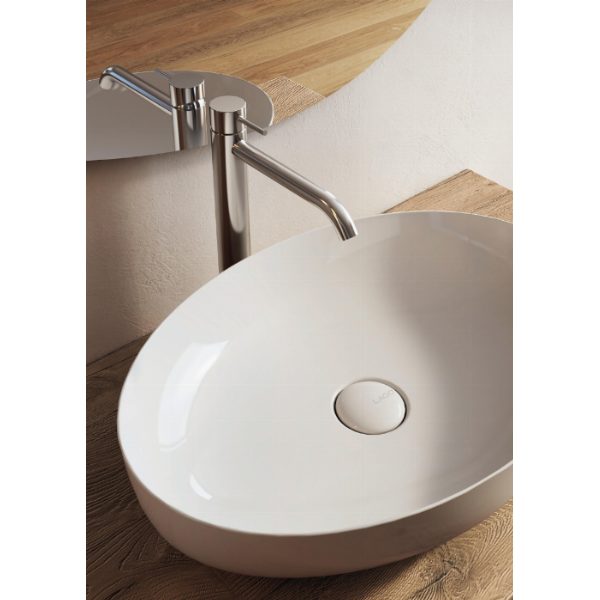 Lavabo Elyssa