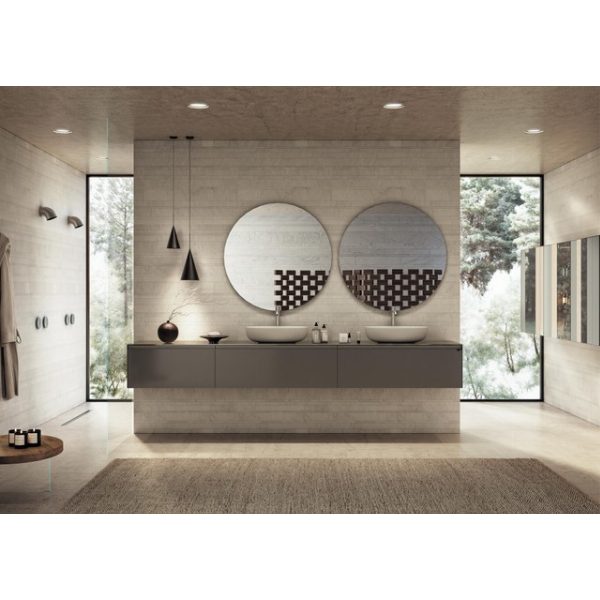 Lavabo Elyssa