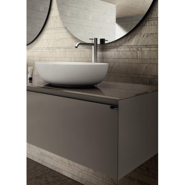Lavabo Elyssa