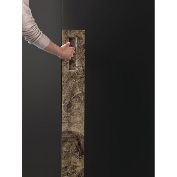 Armadio cameretta Key