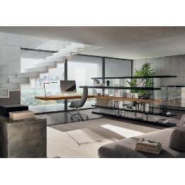 Libreria Air Studio