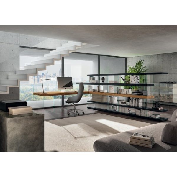 Libreria Air Studio