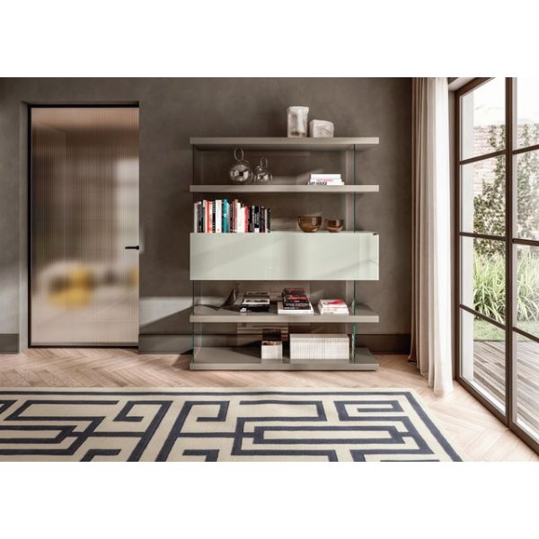 Libreria Air Studio