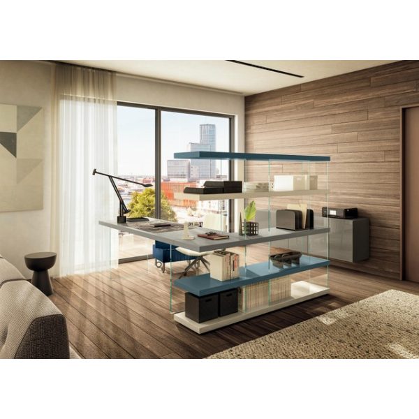 Libreria Air Studio