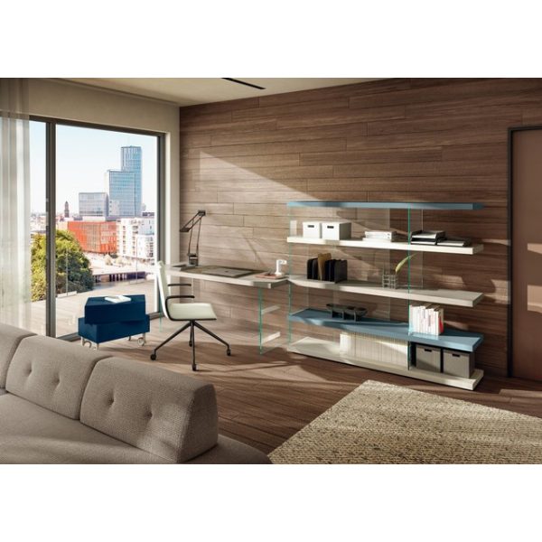 Libreria Air Studio