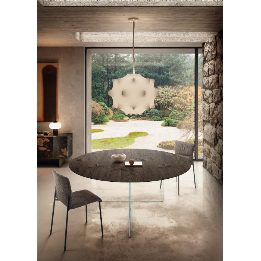 Tavolo Air Slim