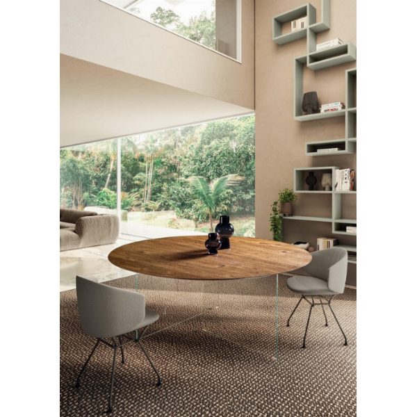 Tavolo Air Slim