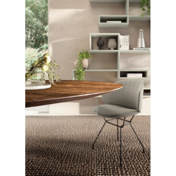 Tavolo Air Slim