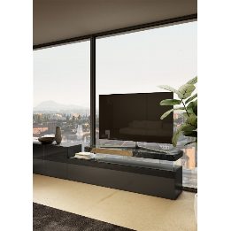 Mobile Tv Air
